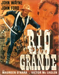 Rio Grande