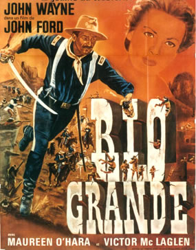 Rio Grande