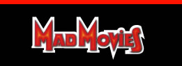 MadMovies