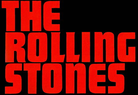 Rolling Stones