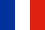 Cliquez sur ce drapeau pour afficher la version franaise