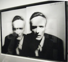 Dennis Hopper