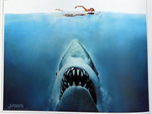 jaws chollet